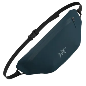 Expressversand Arc‘teryx Granville Crossbody Bag Nightscape