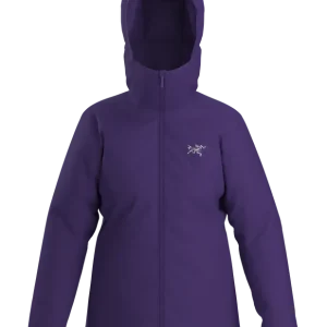 Mega-Angebot Arc‘teryx Atom Hoody Azalea