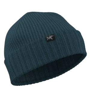 Markenware Arc‘teryx Mallow Toque Nightscape
