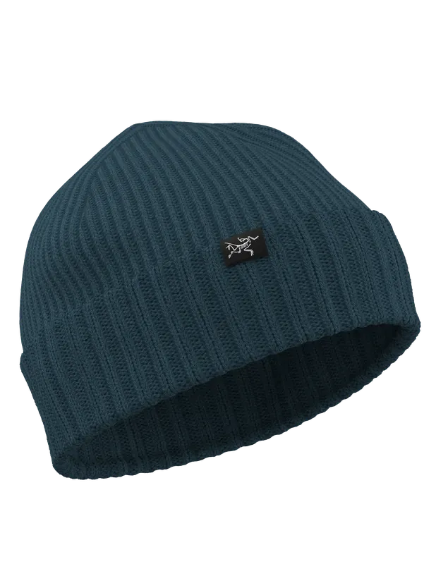 Markenware Arc‘teryx Mallow Toque Nightscape