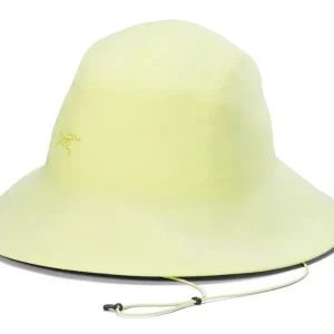 Direktkauf Arc‘teryx Sinsola Shade Hat - Ray