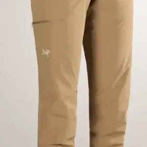 Markenprodukt Arc‘teryx Gamma SL Pant - Women - Canvas