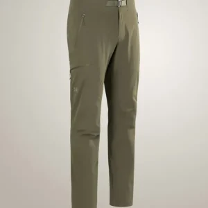 Nur Für Kurze Zeit Arc‘teryx Gamma SL Pant - Tatsu