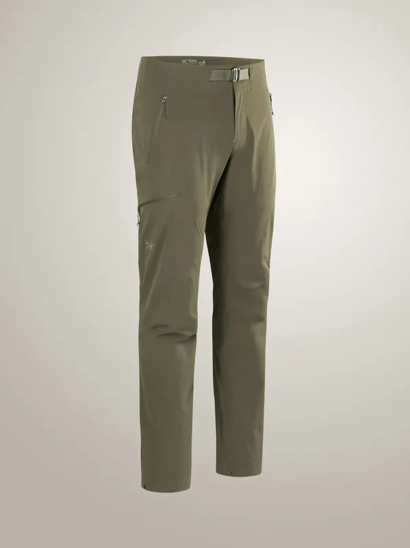 Nur Für Kurze Zeit Arc‘teryx Gamma SL Pant - Tatsu
