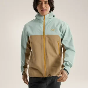 Arc‘teryx Beta Jacket - Trail Magic Jetzt Bestellen