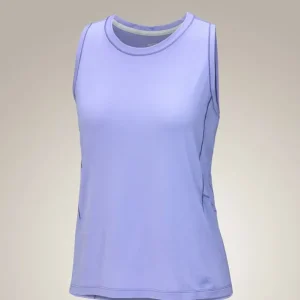 Direkt Vom Hersteller Arc‘teryx Lana Merino Wool Tank W Moonstone