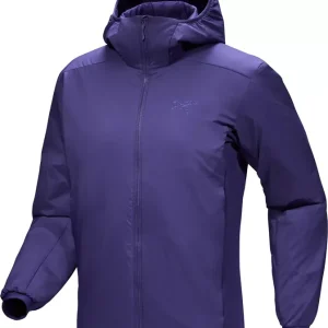 Arc‘teryx Atom Hoody Soulsonic Sonderangebot