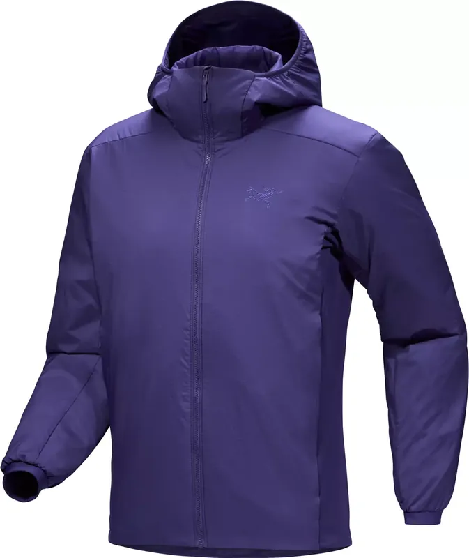 Arc‘teryx Atom Hoody Soulsonic Sonderangebot