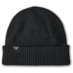 Arc‘teryx Mallow Toque - Black Direktkauf
