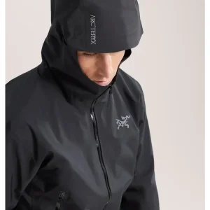 Direktkauf Arc‘teryx Beta Jacket Black