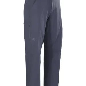 Must-Have Arc‘teryx Cronin Pant DK Stratus