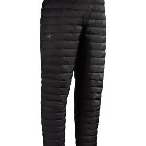 Top-Angebot Arc‘teryx Cerium Pant Black