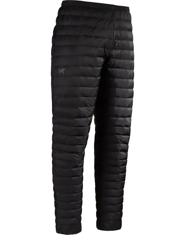 Top-Angebot Arc‘teryx Cerium Pant Black