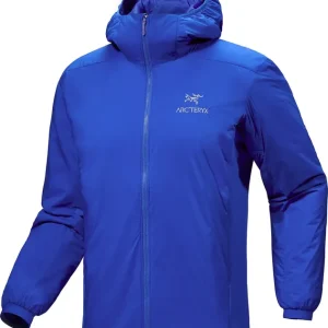 Arc‘teryx Atom Hoody Vitality Garantierte Lieferung