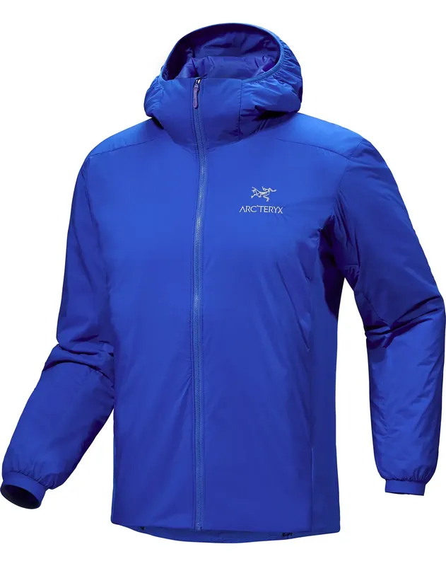Arc‘teryx Atom Hoody Vitality Garantierte Lieferung