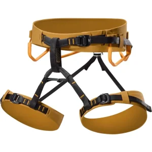 Arc‘teryx AR-395a Harness Yukon/Ediza Wochenendangebot
