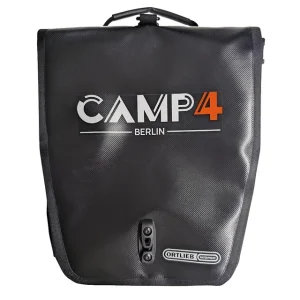Ortlieb Back Roller CAMP4 2025 Stück Neue Ware