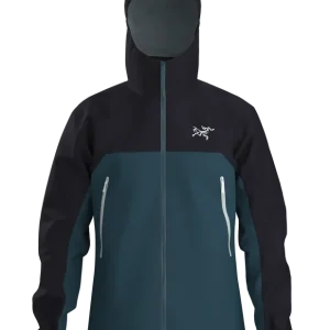 Arc‘teryx Beta Jacket M Lodestar Preisknaller