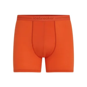 Icebreaker 150 Anatomica Boxers Fervid Jetzt Kaufen