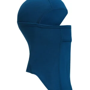Direkt Vom Hersteller Icebreaker 200 Oasis Balaclava Atlantis
