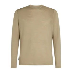Sale Icebreaker 125 CoolLite Sphere LS Tee Flagstone