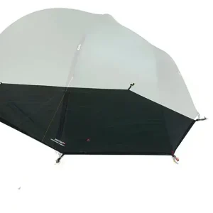 Rabatt Wechsel Tents Groundsheet Exogen 1