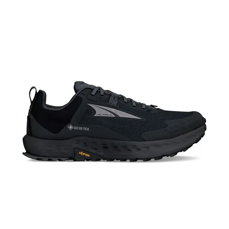 Altra Timp 5 GTX Black Angebot
