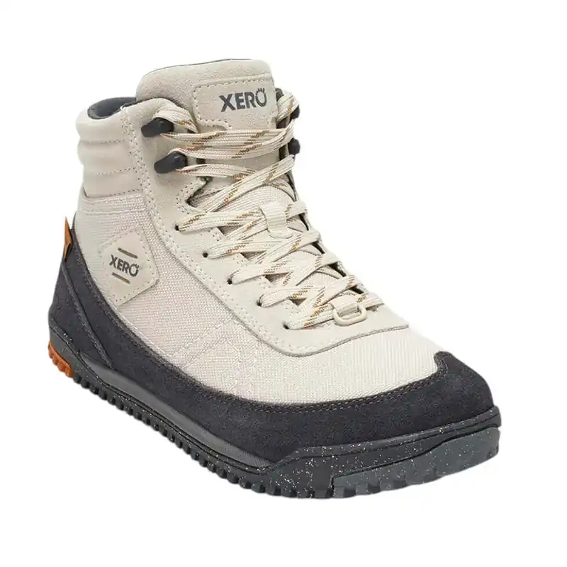 Must-Have XERO Shoes Ridgeway Hiker - Women - Fog