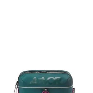Mega-Angebot Aevor Bar Bag Proof Evergreen