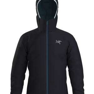 Arc‘teryx Atom Hoody Lodestar Billig