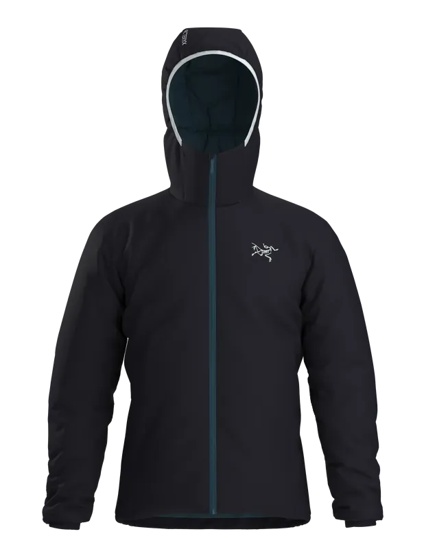 Arc‘teryx Atom Hoody Lodestar Billig