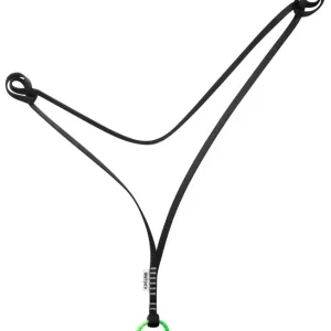 Top-Angebot Edelrid Belay Station Sling Tech Web 12mm II