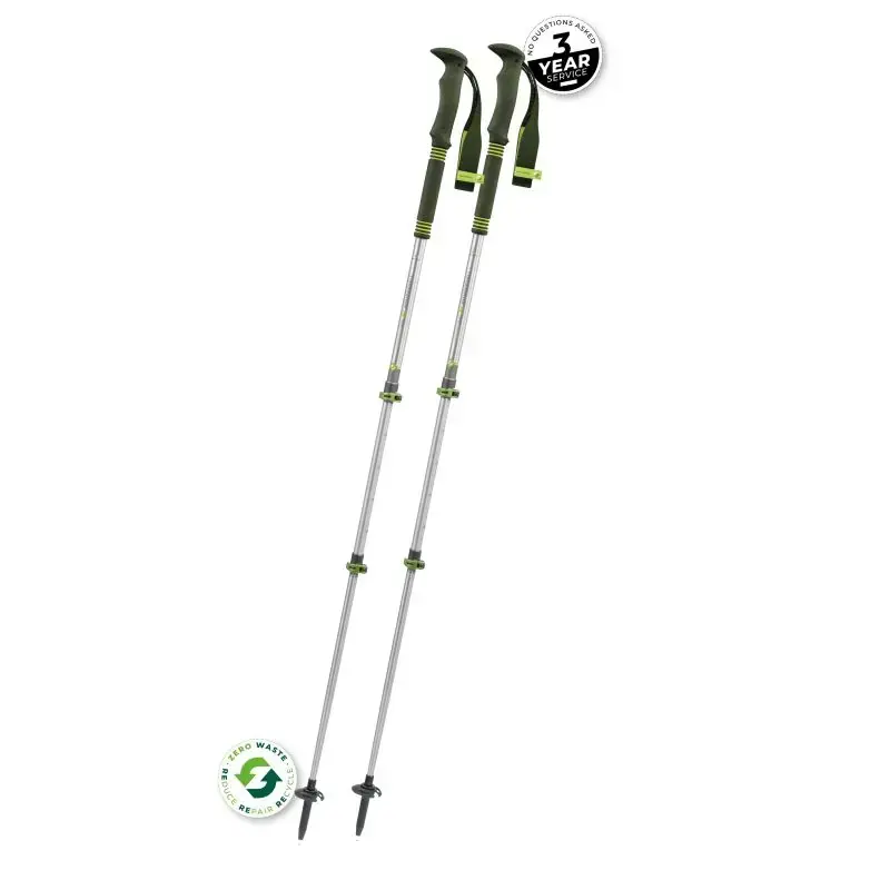 Komperdell Explorer Zero Saisonangebot