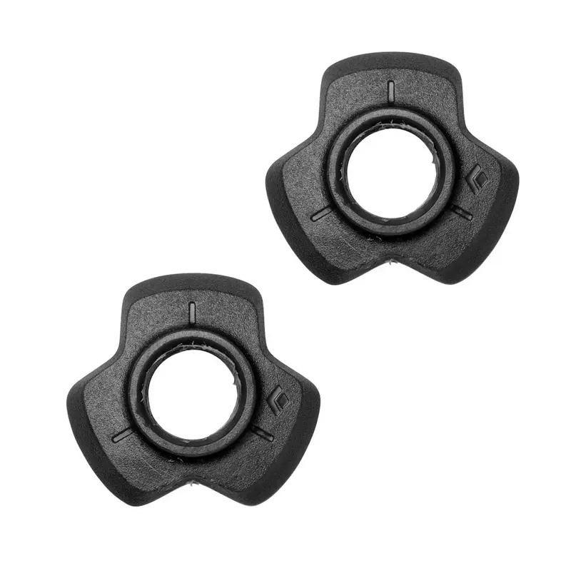 Ausverkauf Black Diamond Small Distance Baskets Paar