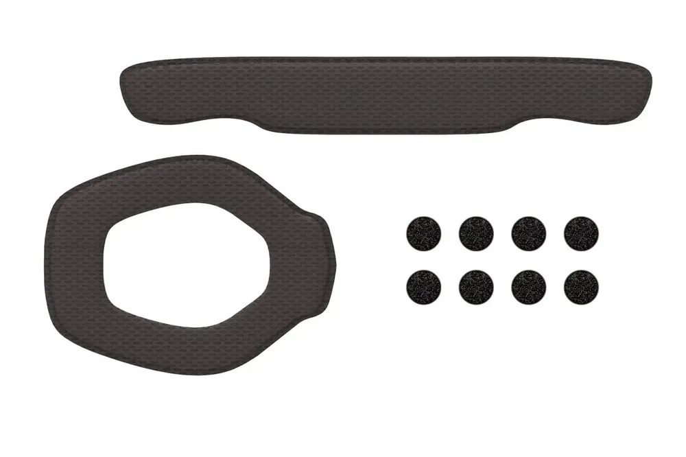Finale Aktion Petzl Ersatzpolster Für Helme