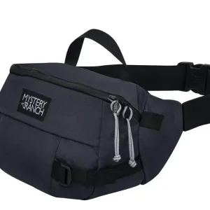 Must-Have Mystery Ranch Hip Monkey 8 Outerspace