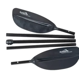 Versand Am Gleichen Tag Anfibio Fly Ultra Light Paddel