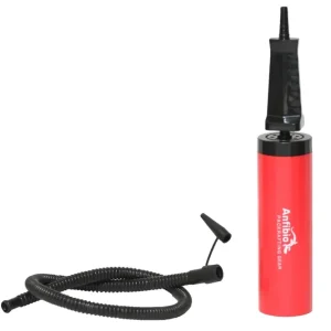 Anfibio Handpumpe Sale