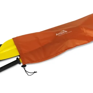 Meistverkauft Anfibio PaddleBag