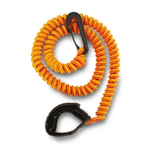 Anfibio PaddleLeash Sichere Zahlung