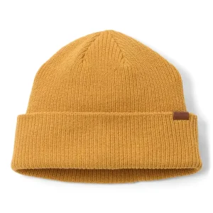 Columbia Portside Fisherman Beanie Maple Sugar Sichere Zahlung