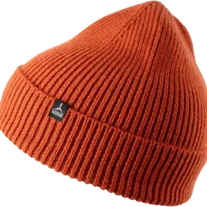 Altidude Solid Mandarin Preiswert