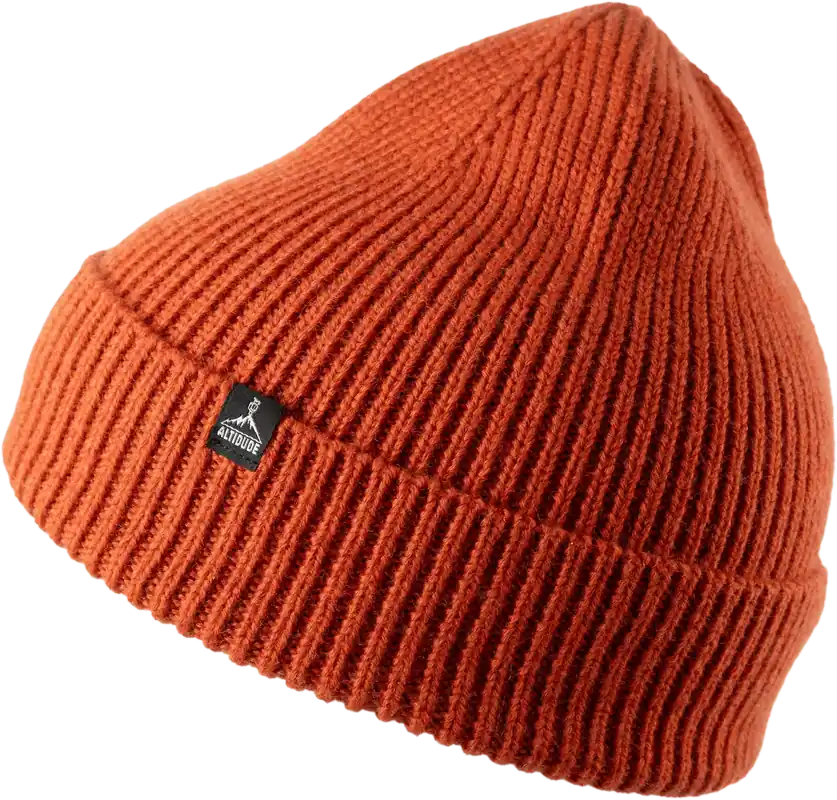 Altidude Solid Mandarin Preiswert