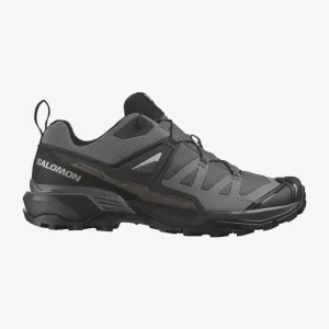 Top-Seller Salomon X Ultra 360 Magnet/Black Pewter