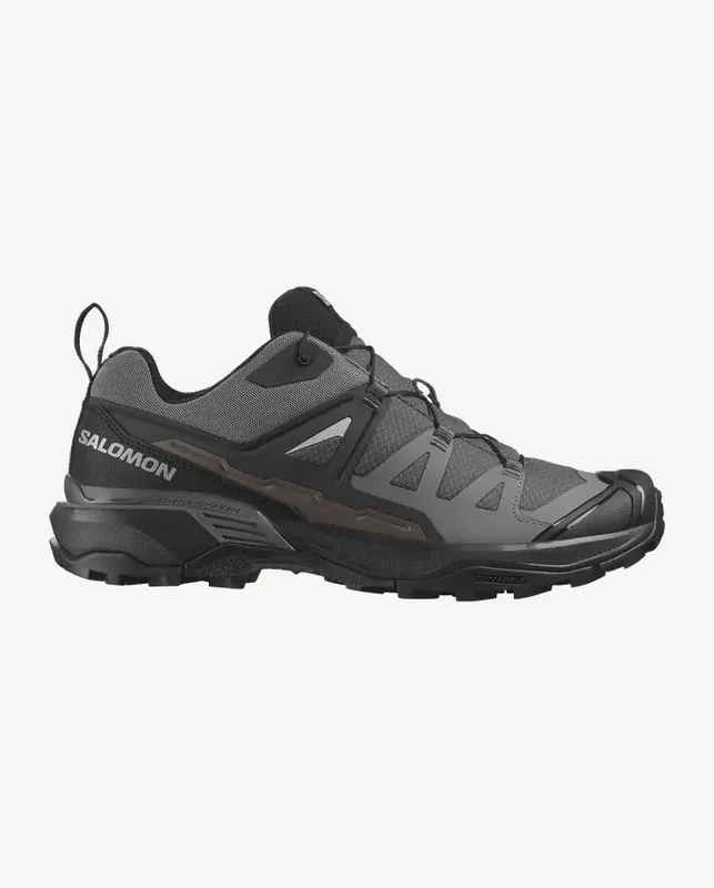 Top-Seller Salomon X Ultra 360 Magnet/Black Pewter