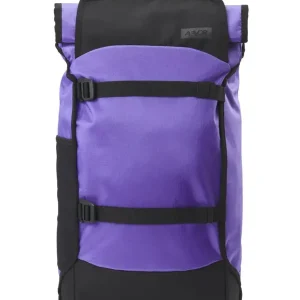 Aevor Travel Pack Proof Phantom Purple Sale