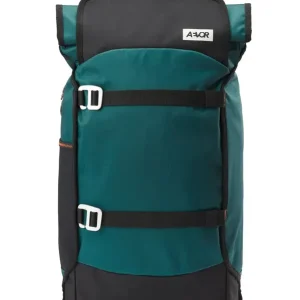 Aevor Trip Pack Proof Evergreen Expressversand