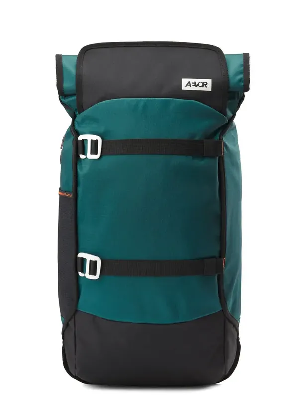 Aevor Trip Pack Proof Evergreen Expressversand