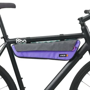 Heißes Angebot Aevor Urban Bike Gear Frame Pack M