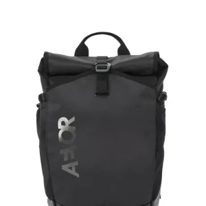 Wochenendangebot Aevor Roll Pack Proof Black